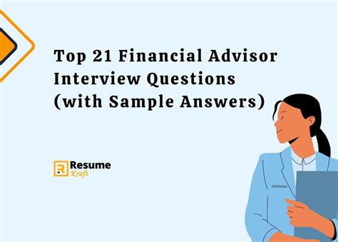 Bet365 International Content Advisor Interview Questions.